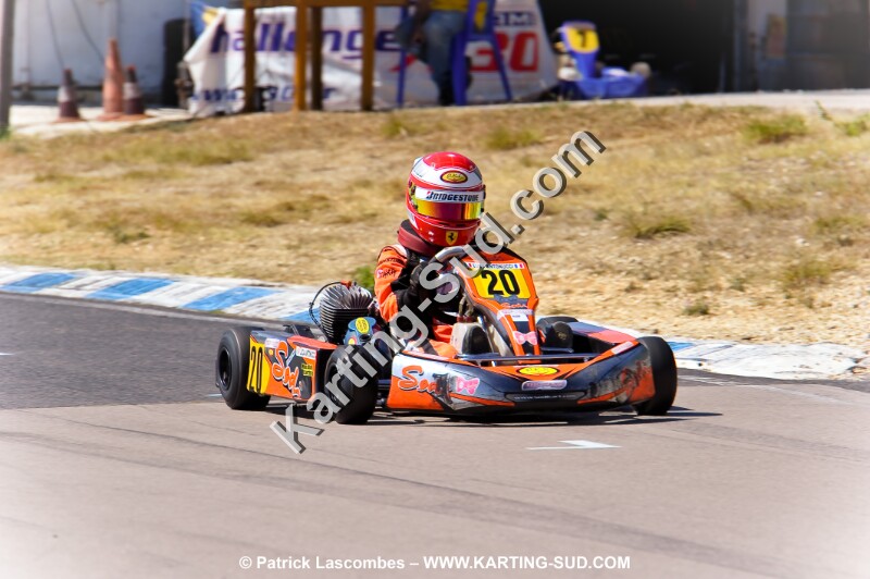 Grabels-290810-Lascombes (1422).jpg